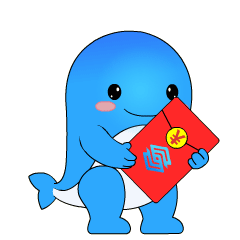 谢谢老板